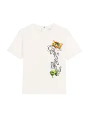roberto-cavalli-koszulka-chlopieca-z-nadrukiem-logo-i-dzikiej-przyrody-3l