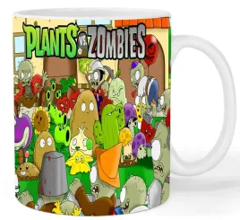 kubek-ceramiczny-plants-vs-zombie-producent
