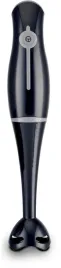 blender-reczny-rozdrabniacz-bialy-czarny-mocny-kamille-km-6754-250w