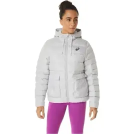 kurtka-treningowa-damska-asics-down-r38