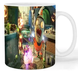 kubek-ceramiczny-plants-vs-zombie-producent