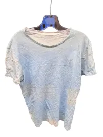 miss-sixty-t-shirt-damski-r-m