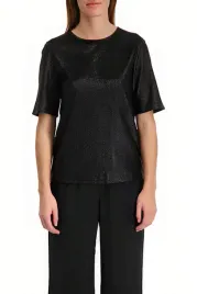 koszula-flippa-k-mona-lurex-top-s