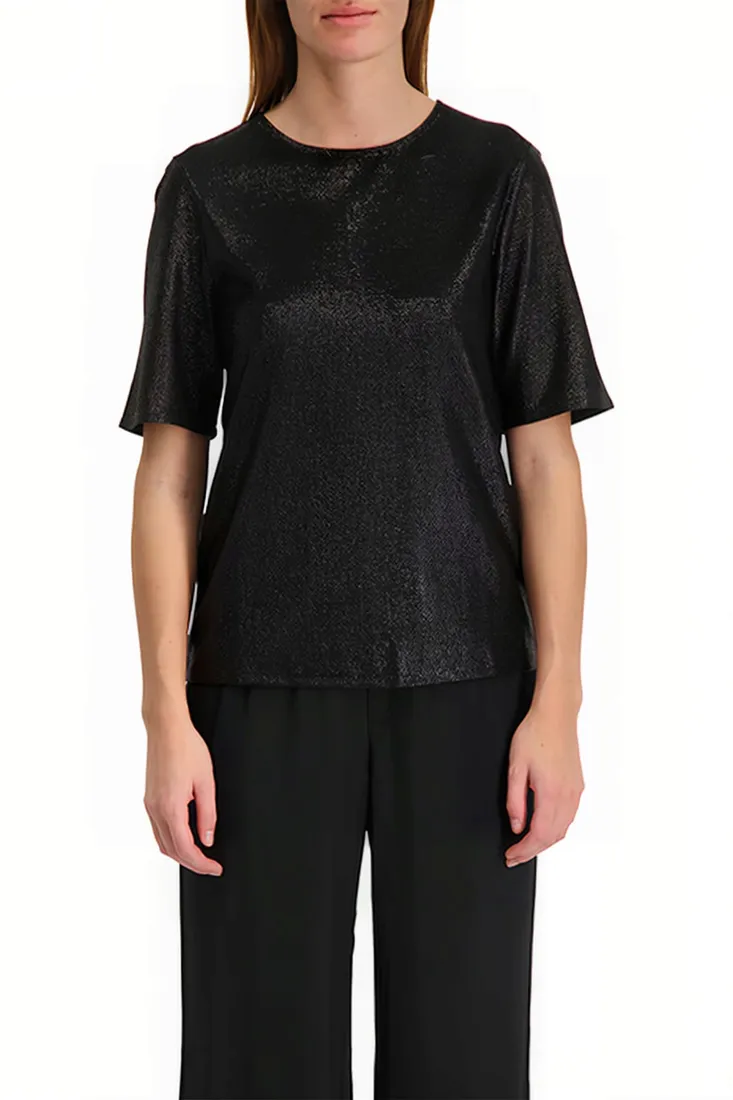 koszula-flippa-k-mona-lurex-top-s-stan-nowy