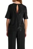 koszula-flippa-k-mona-lurex-top-s-stan-nowy
