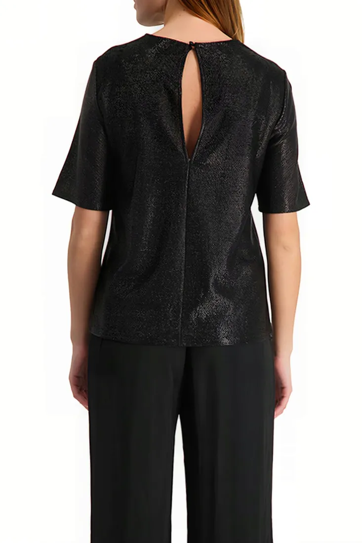 koszula-flippa-k-mona-lurex-top-s