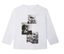 pepe-jeans-bluzka-dziecieca-r-12y