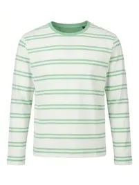 bluza-marc-o-polo-zielony-paski-140cm