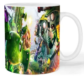 kubek-ceramiczny-plants-vs-zombie-producent