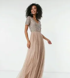 maya-tall-tiulowa-sukienka-maxi-r36