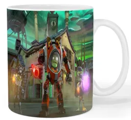 kubek-ceramiczny-plants-vs-zombie-producent