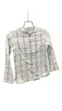 bonton-e20matteoc-chemise-10y