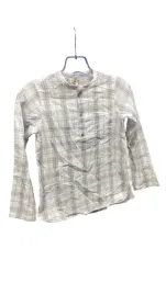 bonton-e20matteoc-chemise-10y