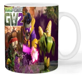 kubek-ceramiczny-plants-vs-zombie-producent