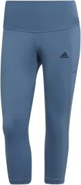adidas-maternity-34tig-leginsy-kobiety