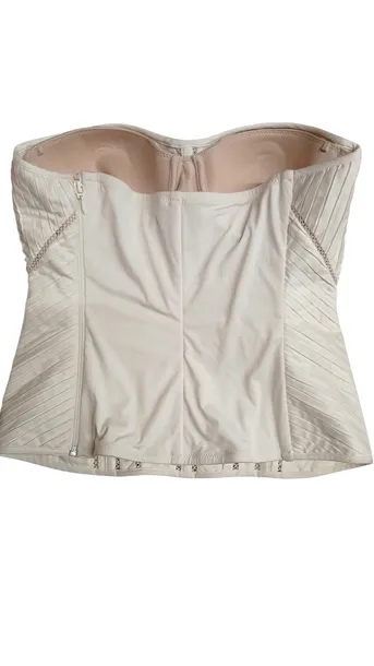 la-perlagorset-rozmiar-44-linia-slim-size-male-rozmiary