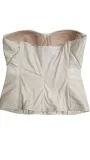 la-perlagorset-rozmiar-44-linia-slim-size-male-rozmiary