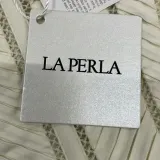 la-perlagorset-rozmiar-44-marka-la-perla