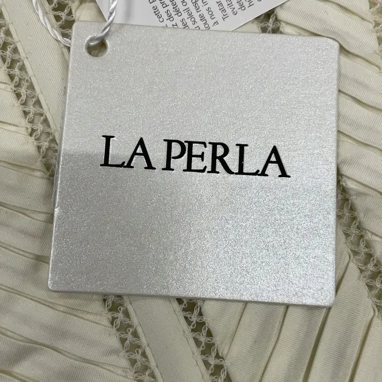 la-perlagorset-rozmiar-44
