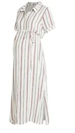 glamorous-bloom-short-sleeve-midi-sukienka-damska-ciazowa-r-44