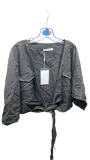 third-form-western-wrap-shirt-xl-eu42