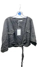 third-form-western-wrap-shirt-xl-eu42