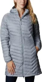 columbia-kurtka-puchowa-kobiety-kurtka-powder-lite-mid-xs