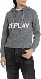 replay-bluza-z-kapturem-dk3560-damska-szary-rozmiar-l