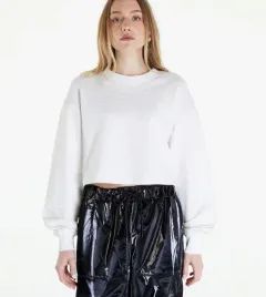 bluza-calvin-klein-jeans-logo-short-crewneck-s