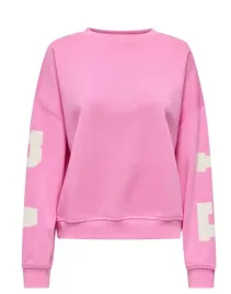 only-bluza-damska-rozowa-r-l