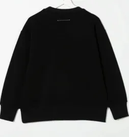 twinset-twinset-kids-sweater-8-lat