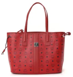 mcm-liz-shopper-torebka-tote-candy-red