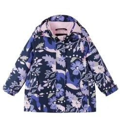 reima-kurtka-dziecieca-parka-sezon-jesienny-zimowy-rozmiar-80