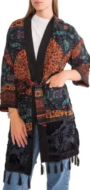 desigual-bluza-damska-bez-kaptura-rozmiar-s