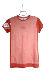 calvin-klein-sukienka-na-10-lat