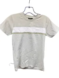 bruuns-bazaar-t-shirt-zielony-dzieciecy-r-12y