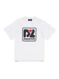 t-shirts-dsquared2-12y