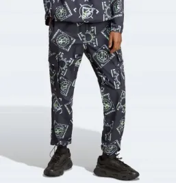 adv-fc-aop-carg-adidas-spodnie-r40