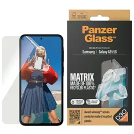 panzerglass-matrix-ultra-wide-fit-sama35-5g-a356-screen-protection-7361-wit