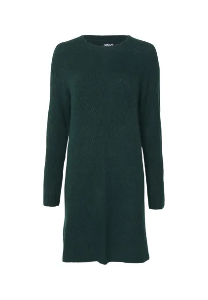 sukienka-only-onlcarol-ls