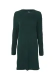 sukienka-only-onlcarol-ls