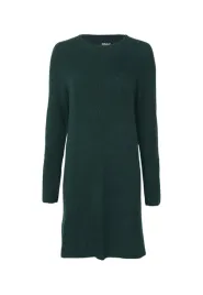 sukienka-only-onlcarol-ls