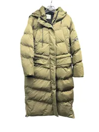 kurtka-replay-w7673l-000-84180-l