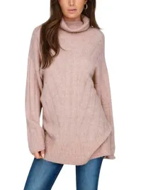 camisola-only-swetert-dlugi-r36