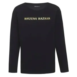 koszulka-z-dlugim-rekawem-bruuns-bazaar-jofrid-8lat-128cm