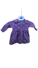 mini-rodini-snakeskin-dress-purple-68-74
