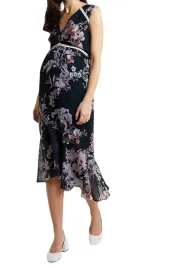 hope-and-ivy-maternity-sukienka-letnia-rozmiar-36