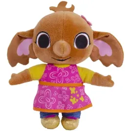 bing-slonik-sula-miekka-maskotka-pluszak-20-cm