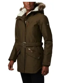 winter-jacket-columbia-carson-pass-ii-jacket-olive-green-m