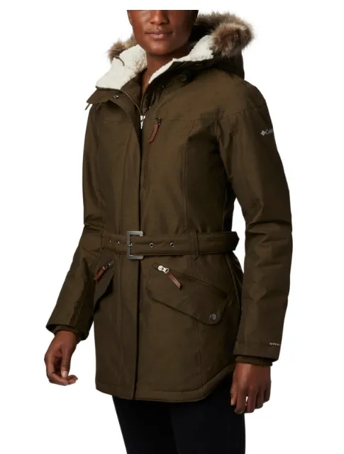winter-jacket-columbia-carson-pass-ii-jacket-olive-green-m-stan-nowy